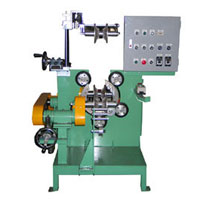 Tire Wrapping Machine, Tyre Wrapping Machine